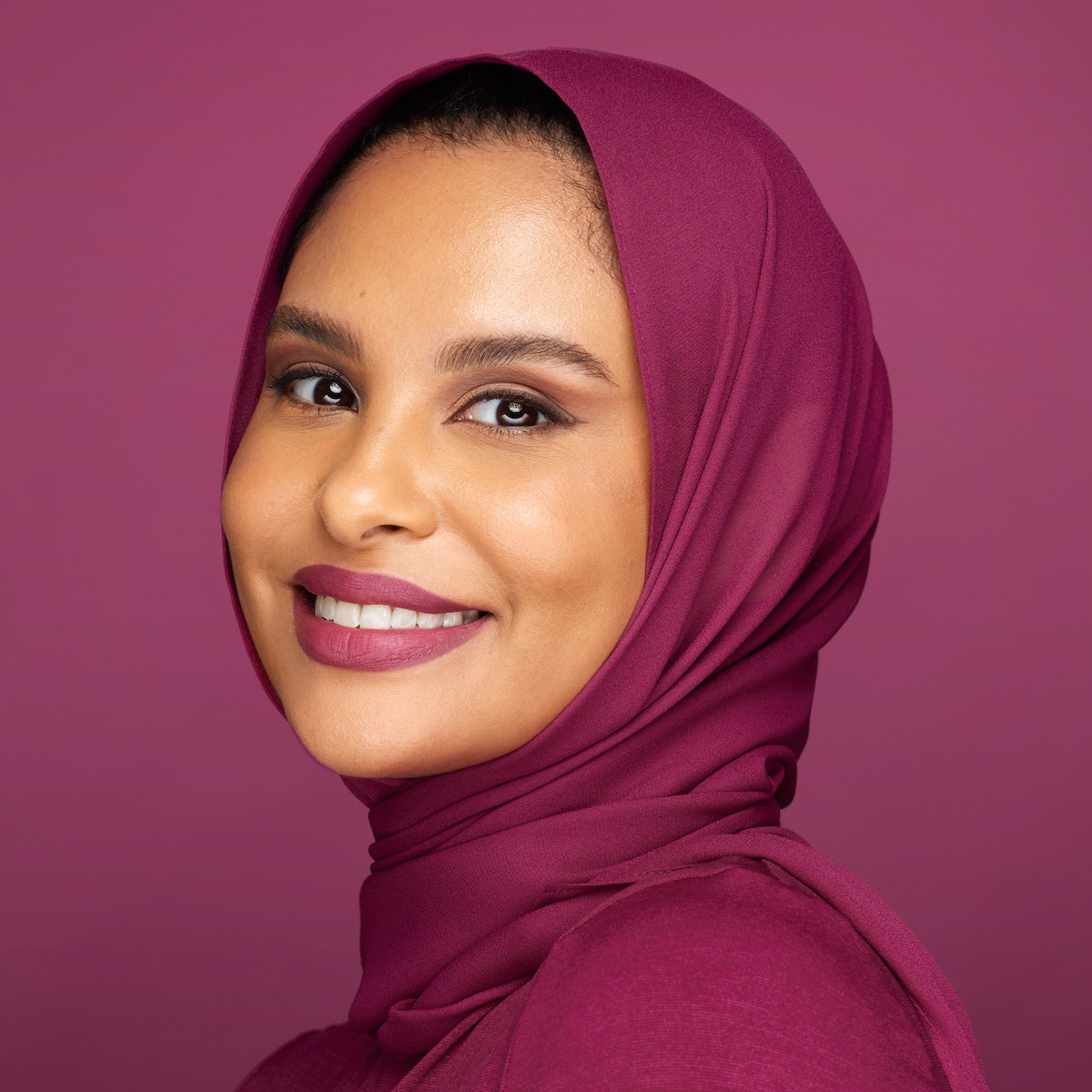 LIQUID MATTE ULTRA-COMFORT TRANSFER- PROOF LIPSTICK(LABIAL LÍQUIDO MATE)